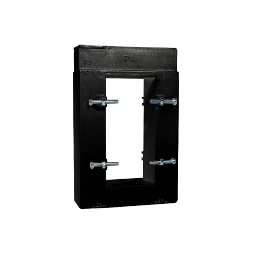 TRAFO DE CORR 1500/5 TA600 125X60